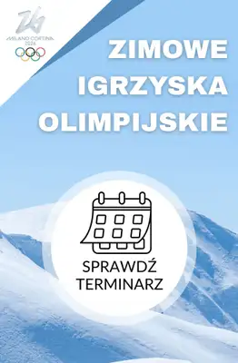 Igrzyska Olimpijskie - gazetka promocyjna Decathlon | Przygotuj się na stok od środy 04.02  - strona 12