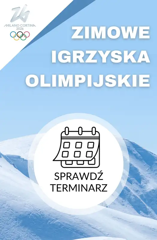 Igrzyska Olimpijskie - gazetka promocyjna Decathlon | Przygotuj się na stok od środy 04.02  - strona 12