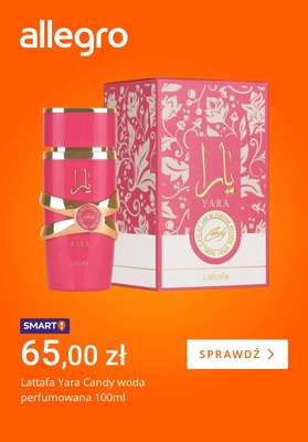 Allegro - gazetka promocyjna Walentynkowe prezenty od piątku 06.02 do czwartku 12.02 - strona 2