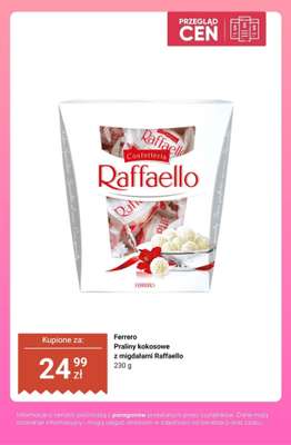 Dino - gazetka promocyjna Słodycze - przegląd cen od czwartku 05.02 do wtorku 10.02 - strona 9