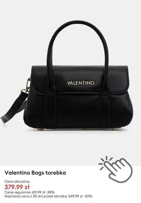 BEST SALE - gazetka promocyjna Answear | Do -60% na akcesoria od czwartku 05.02  - strona 4