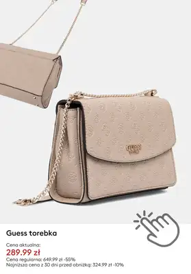 BEST SALE - gazetka promocyjna Answear | Do -60% na akcesoria od czwartku 05.02  - strona 6