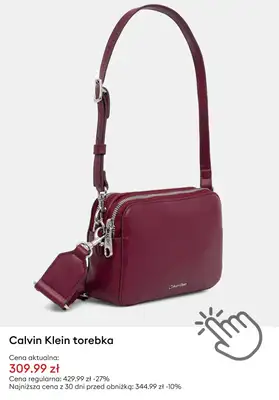 BEST SALE - gazetka promocyjna Answear | Do -60% na akcesoria od czwartku 05.02  - strona 8