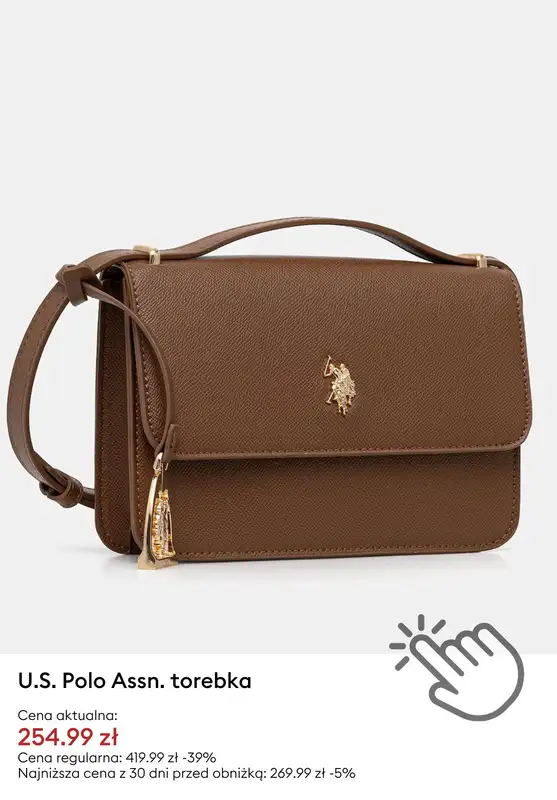 BEST SALE - gazetka promocyjna Answear | Do -60% na akcesoria od czwartku 05.02  - strona 10