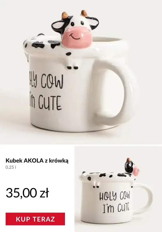 Homla - gazetka promocyjna -20% od 50 zł od czwartku 05.02 do poniedziałku 09.02 - strona 4