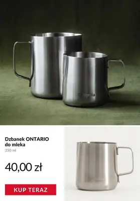 Homla - gazetka promocyjna -20% od 50 zł od czwartku 05.02 do poniedziałku 09.02 - strona 9