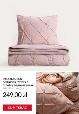 Homla - gazetka promocyjna -20% od 50 zł od czwartku 05.02 do poniedziałku 09.02 - strona 7