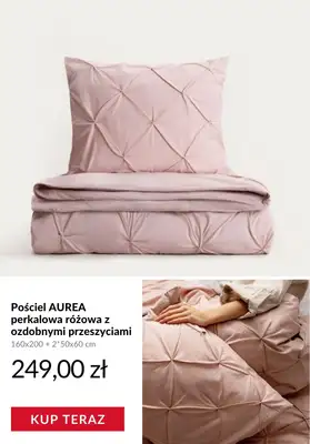 Homla - gazetka promocyjna -20% od 50 zł od czwartku 05.02 do poniedziałku 09.02 - strona 7