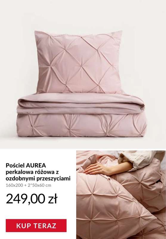 Homla - gazetka promocyjna -20% od 50 zł od czwartku 05.02 do poniedziałku 09.02 - strona 7