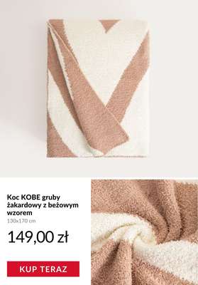 Homla - gazetka promocyjna -20% od 50 zł od czwartku 05.02 do poniedziałku 09.02 - strona 6