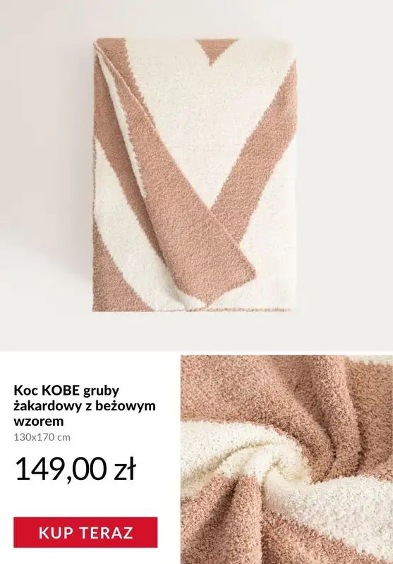 Homla - gazetka promocyjna -20% od 50 zł od czwartku 05.02 do poniedziałku 09.02 - strona 6