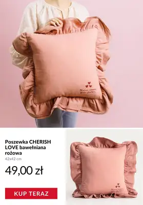 Homla - gazetka promocyjna -20% od 50 zł od czwartku 05.02 do poniedziałku 09.02 - strona 8