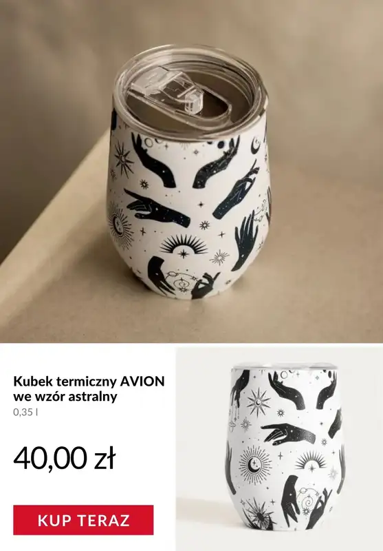 Homla - gazetka promocyjna -20% od 50 zł od czwartku 05.02 do poniedziałku 09.02 - strona 5