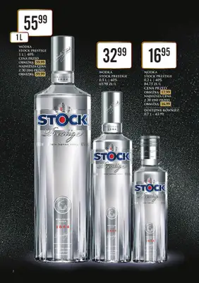 Dino - gazetka promocyjna Katalog alkoholowy / styczeń 2026 od poniedziałku 09.02 do soboty 14.02 - strona 2