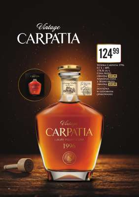 Dino - gazetka promocyjna Katalog alkoholowy / styczeń 2026 od poniedziałku 09.02 do soboty 14.02 - strona 10