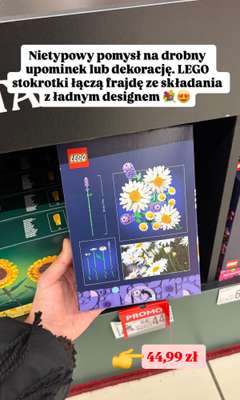 Auchan - gazetka promocyjna Zakupowe inspiracje w Auchan od piątku 06.02 do środy 11.02