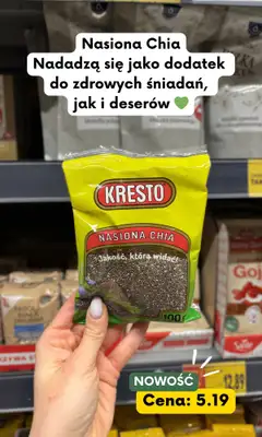 Kaufland - gazetka promocyjna Zakupowe Inspiracje i NOWOŚCI w Kaufland od piątku 06.02 do poniedziałku 09.02 - strona 10