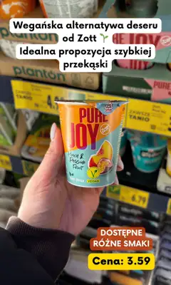 Kaufland - gazetka promocyjna Zakupowe Inspiracje i NOWOŚCI w Kaufland od piątku 06.02 do poniedziałku 09.02 - strona 6
