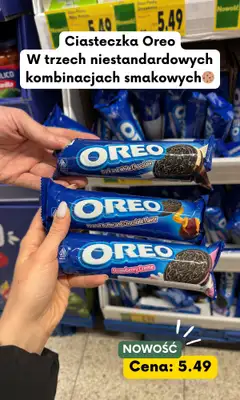 Kaufland - gazetka promocyjna Zakupowe Inspiracje i NOWOŚCI w Kaufland od piątku 06.02 do poniedziałku 09.02 - strona 12