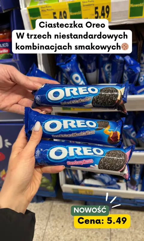 Kaufland - gazetka promocyjna Zakupowe Inspiracje i NOWOŚCI w Kaufland od piątku 06.02 do poniedziałku 09.02 - strona 12