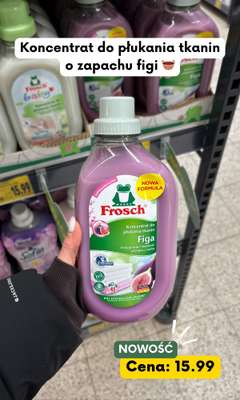 Kaufland - gazetka promocyjna Zakupowe Inspiracje i NOWOŚCI w Kaufland od piątku 06.02 do poniedziałku 09.02 - strona 14