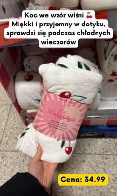 Kaufland - gazetka promocyjna Zakupowe Inspiracje i NOWOŚCI w Kaufland od piątku 06.02 do poniedziałku 09.02 - strona 2