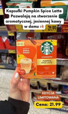 Kaufland - gazetka promocyjna Zakupowe Inspiracje i NOWOŚCI w Kaufland od piątku 06.02 do poniedziałku 09.02 - strona 8