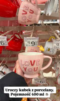 Auchan - gazetka promocyjna Zakupowe inspiracje w Auchan od piątku 06.02 do środy 11.02 - strona 2