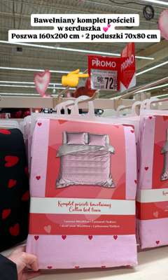 Auchan - gazetka promocyjna Zakupowe inspiracje w Auchan od piątku 06.02 do środy 11.02 - strona 7