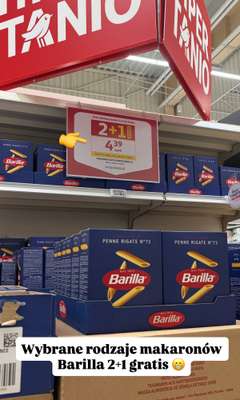 Auchan - gazetka promocyjna Zakupowe inspiracje w Auchan od piątku 06.02 do środy 11.02 - strona 9