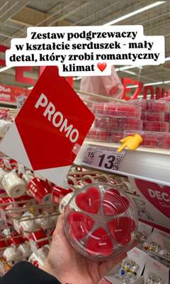 Auchan - gazetka promocyjna Zakupowe inspiracje w Auchan od piątku 06.02 do środy 11.02 - strona 6