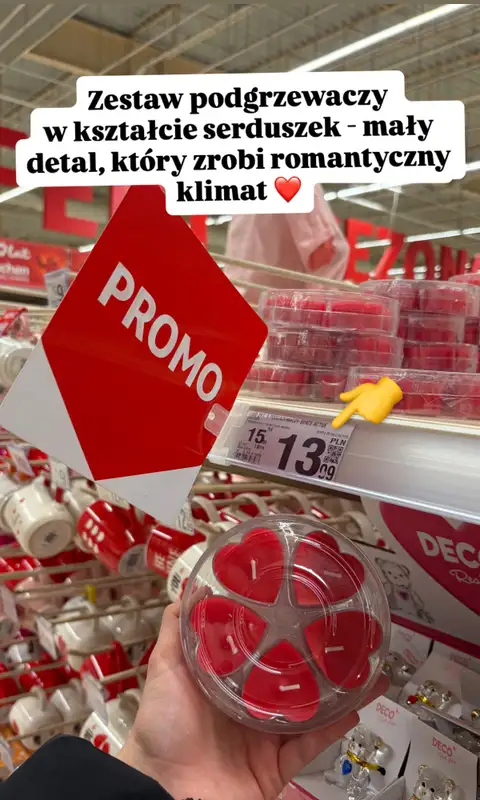 Auchan - gazetka promocyjna Zakupowe inspiracje w Auchan od piątku 06.02 do środy 11.02 - strona 6