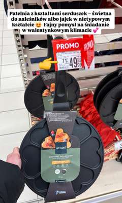 Auchan - gazetka promocyjna Zakupowe inspiracje w Auchan od piątku 06.02 do środy 11.02 - strona 8