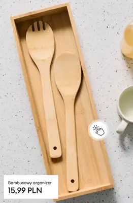 Sinsay - gazetka promocyjna Home Essentials - niezbędne w Twoim domu od piątku 06.02  - strona 13