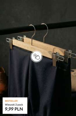 Sinsay - gazetka promocyjna Home Essentials - niezbędne w Twoim domu od piątku 06.02  - strona 12