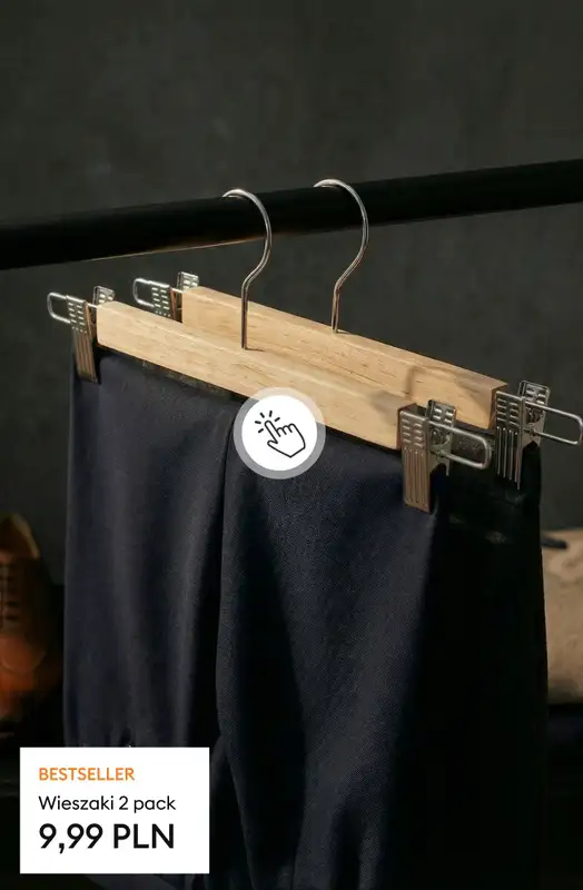 Sinsay - gazetka promocyjna Home Essentials - niezbędne w Twoim domu od piątku 06.02  - strona 12