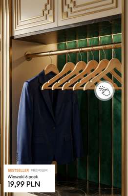 Sinsay - gazetka promocyjna Home Essentials - niezbędne w Twoim domu od piątku 06.02  - strona 14