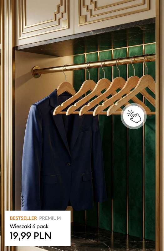 Sinsay - gazetka promocyjna Home Essentials - niezbędne w Twoim domu od piątku 06.02  - strona 14