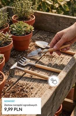 Sinsay - gazetka promocyjna Home Essentials - niezbędne w Twoim domu od piątku 06.02  - strona 17