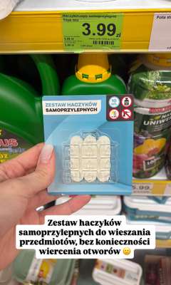 Dino - gazetka promocyjna Zakupowe Inspiracje i NOWOŚCI w Dino od soboty 07.02 do wtorku 10.02 - strona 15