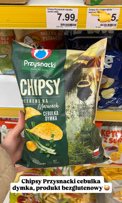 Dino - gazetka promocyjna Zakupowe Inspiracje i NOWOŚCI w Dino od soboty 07.02 do wtorku 10.02 - strona 12