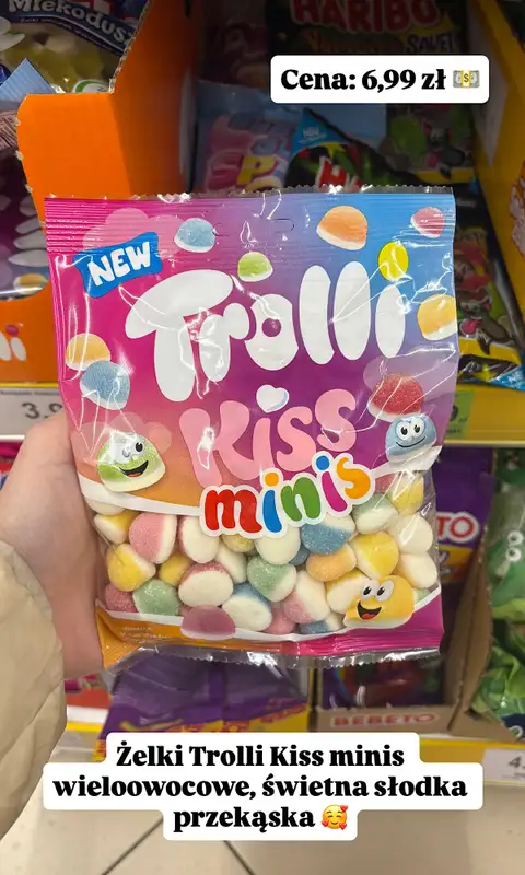 Dino - gazetka promocyjna Zakupowe Inspiracje i NOWOŚCI w Dino od soboty 07.02 do wtorku 10.02 - strona 10