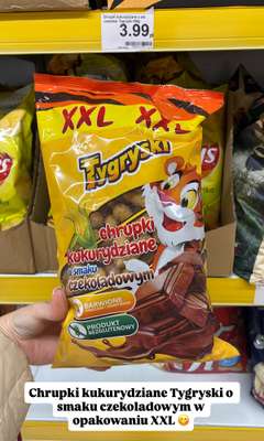 Dino - gazetka promocyjna Zakupowe Inspiracje i NOWOŚCI w Dino od soboty 07.02 do wtorku 10.02 - strona 11