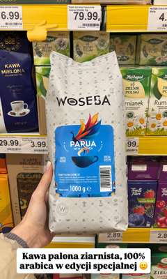 Dino - gazetka promocyjna Zakupowe Inspiracje i NOWOŚCI w Dino od soboty 07.02 do wtorku 10.02 - strona 3