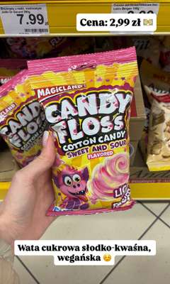 Dino - gazetka promocyjna Zakupowe Inspiracje i NOWOŚCI w Dino od soboty 07.02 do wtorku 10.02 - strona 7