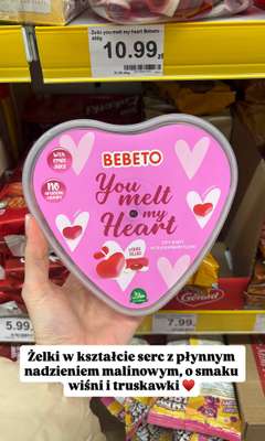 Dino - gazetka promocyjna Zakupowe Inspiracje i NOWOŚCI w Dino od soboty 07.02 do wtorku 10.02