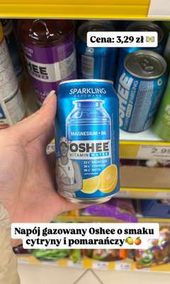 Dino - gazetka promocyjna Zakupowe Inspiracje i NOWOŚCI w Dino od soboty 07.02 do wtorku 10.02 - strona 8