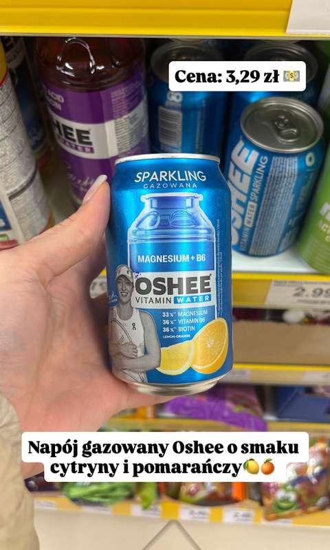 Dino - gazetka promocyjna Zakupowe Inspiracje i NOWOŚCI w Dino od soboty 07.02 do wtorku 10.02 - strona 8