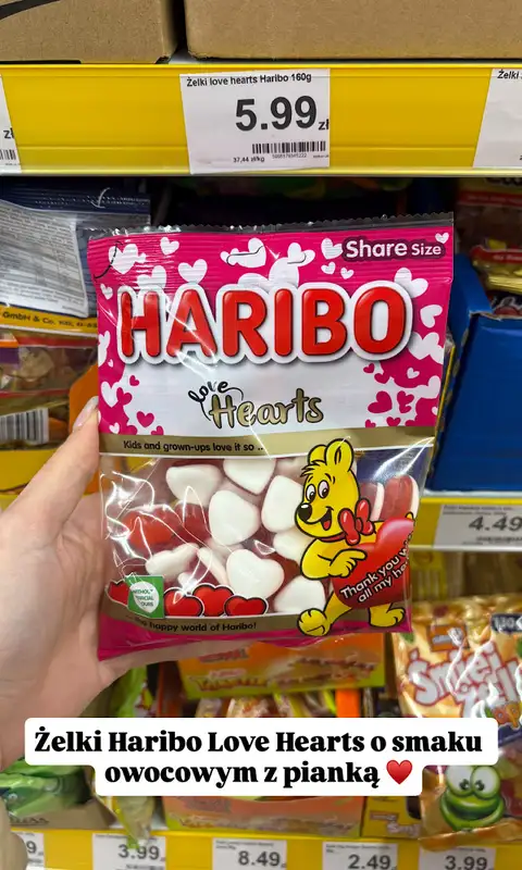 Dino - gazetka promocyjna Zakupowe Inspiracje i NOWOŚCI w Dino od soboty 07.02 do wtorku 10.02 - strona 2