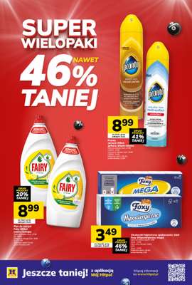 Hitpol - gazetka promocyjna Gazetka promocyjna! od piątku 13.02 do niedzieli 22.02 - strona 2